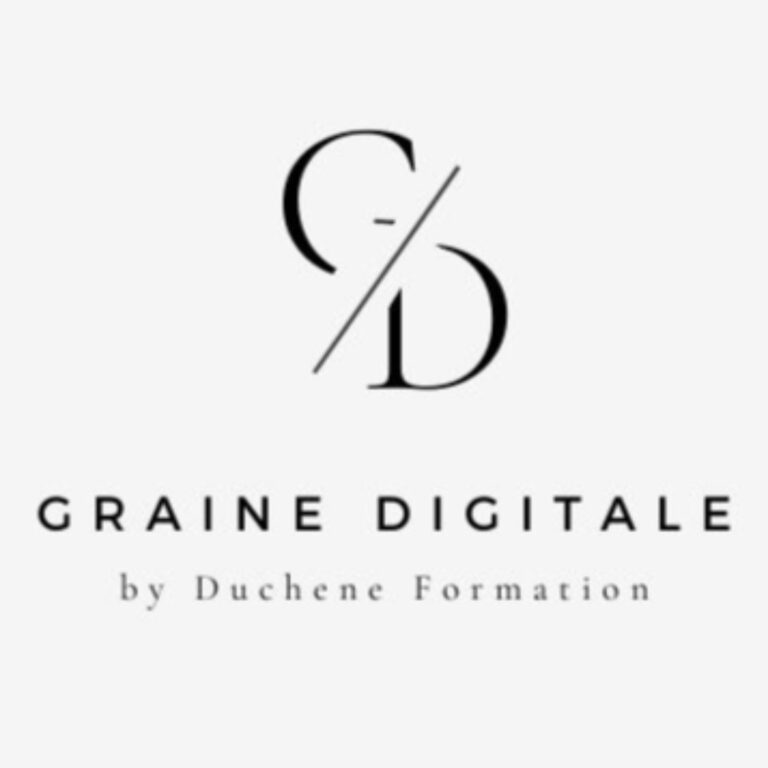 Graine Digitale